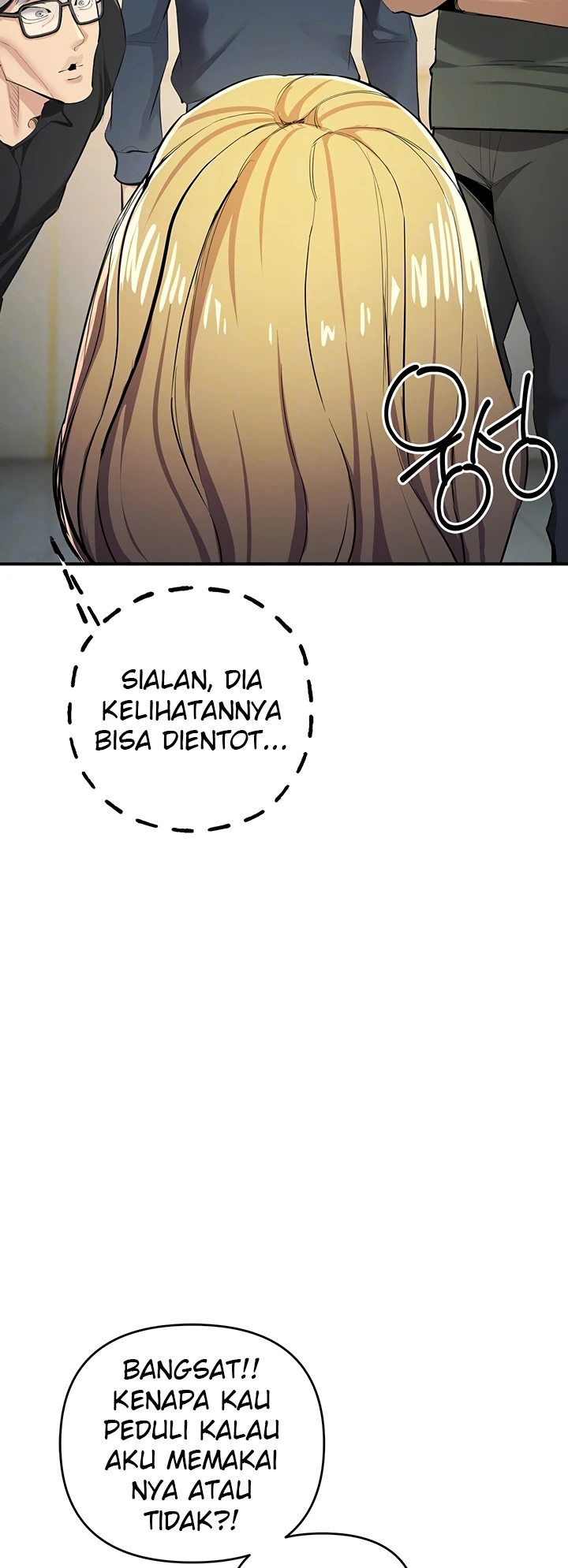 image-komik-greed-game-nangman-chapter-09-16/68