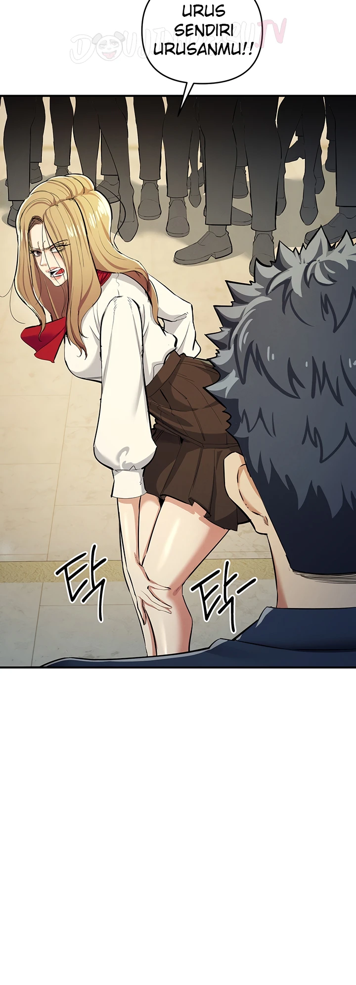 image-komik-greed-game-nangman-chapter-09-17/68