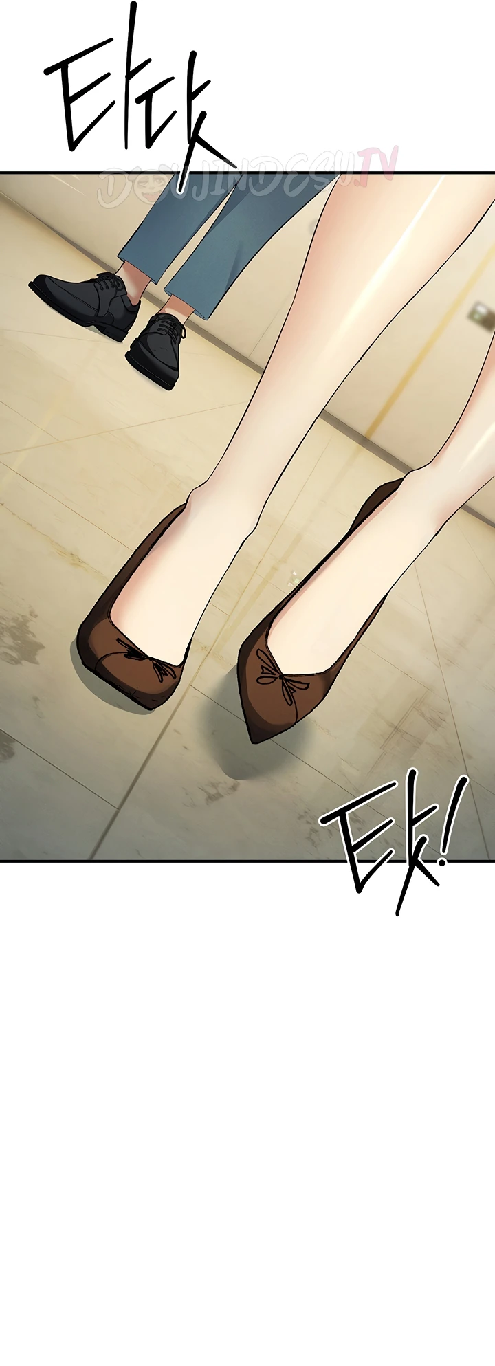 image-komik-greed-game-nangman-chapter-09-18/68