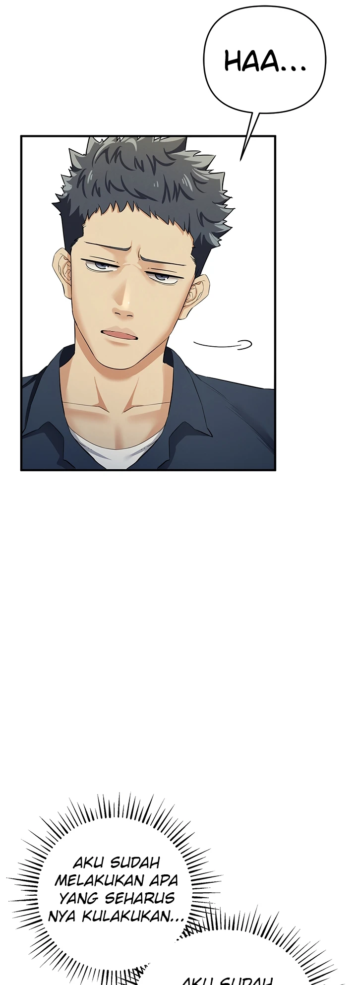 image-komik-greed-game-nangman-chapter-09-19/68