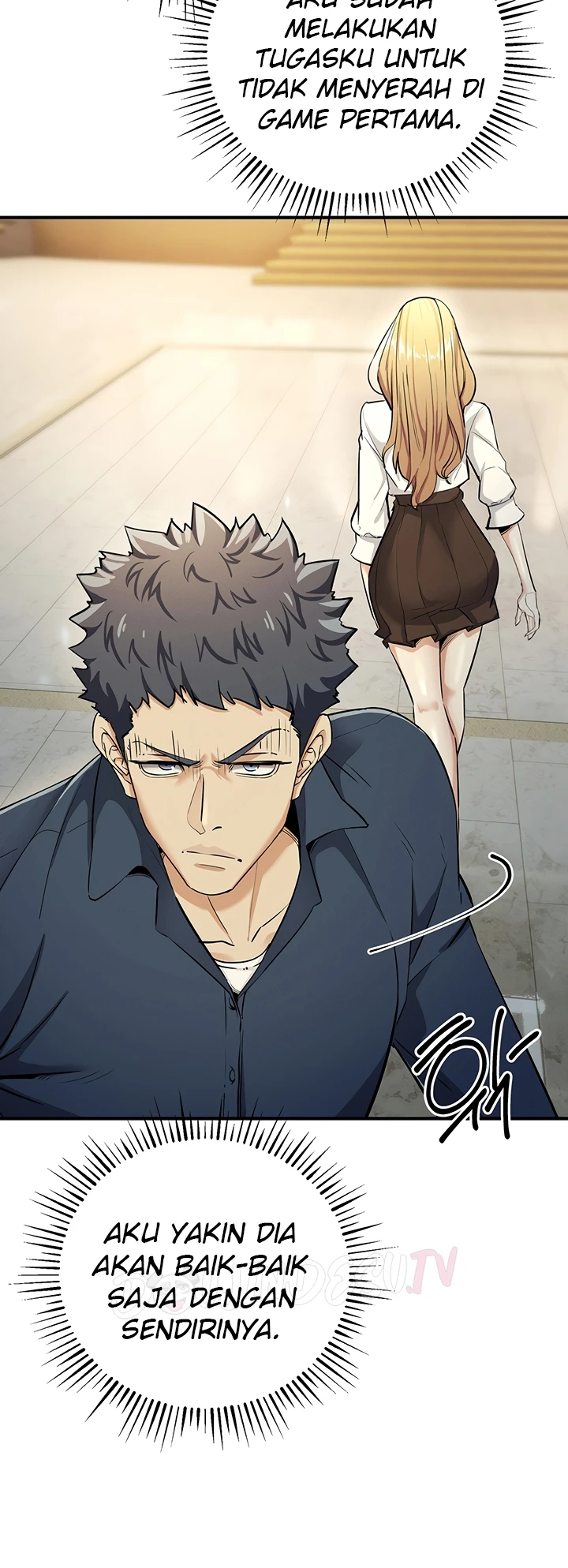 image-komik-greed-game-nangman-chapter-09-20/68