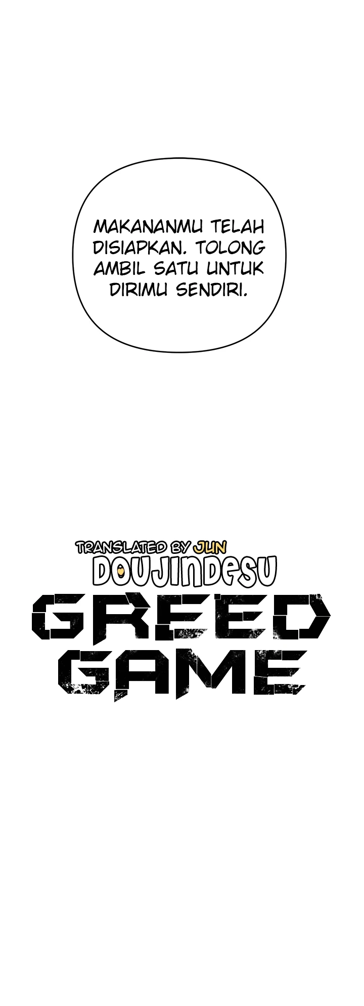 image-komik-greed-game-nangman-chapter-09-21/68