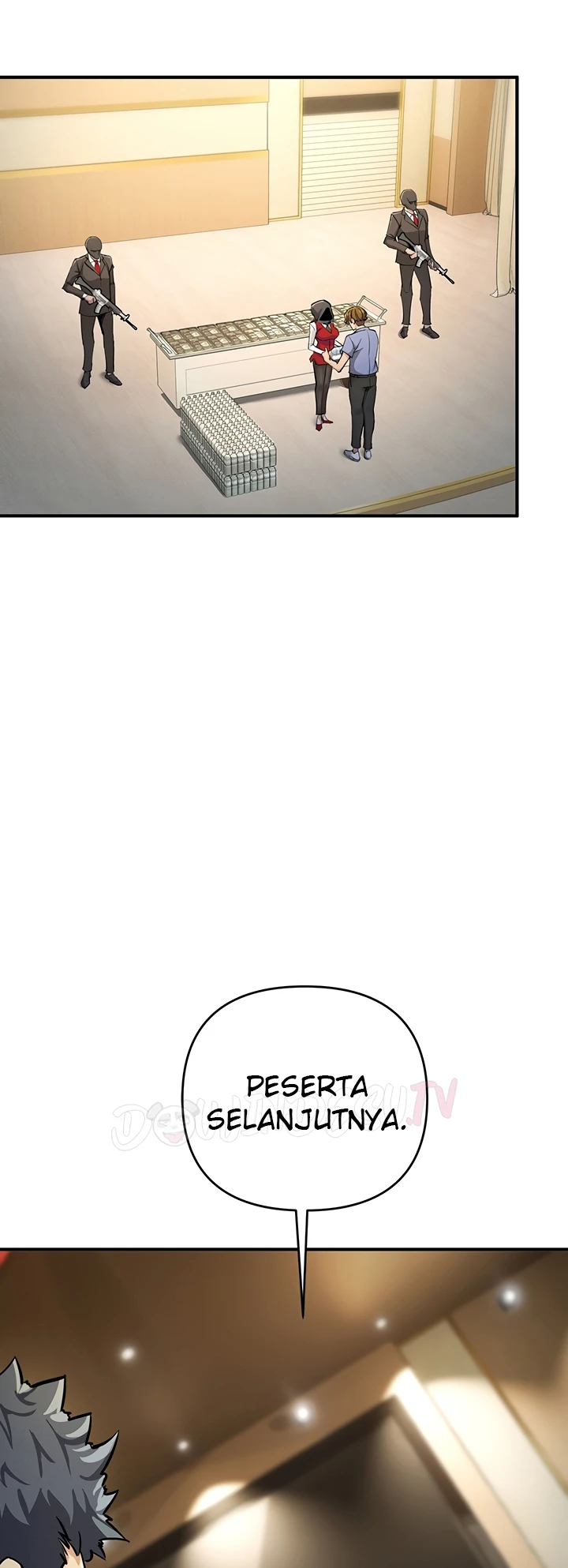 image-komik-greed-game-nangman-chapter-09-22/68