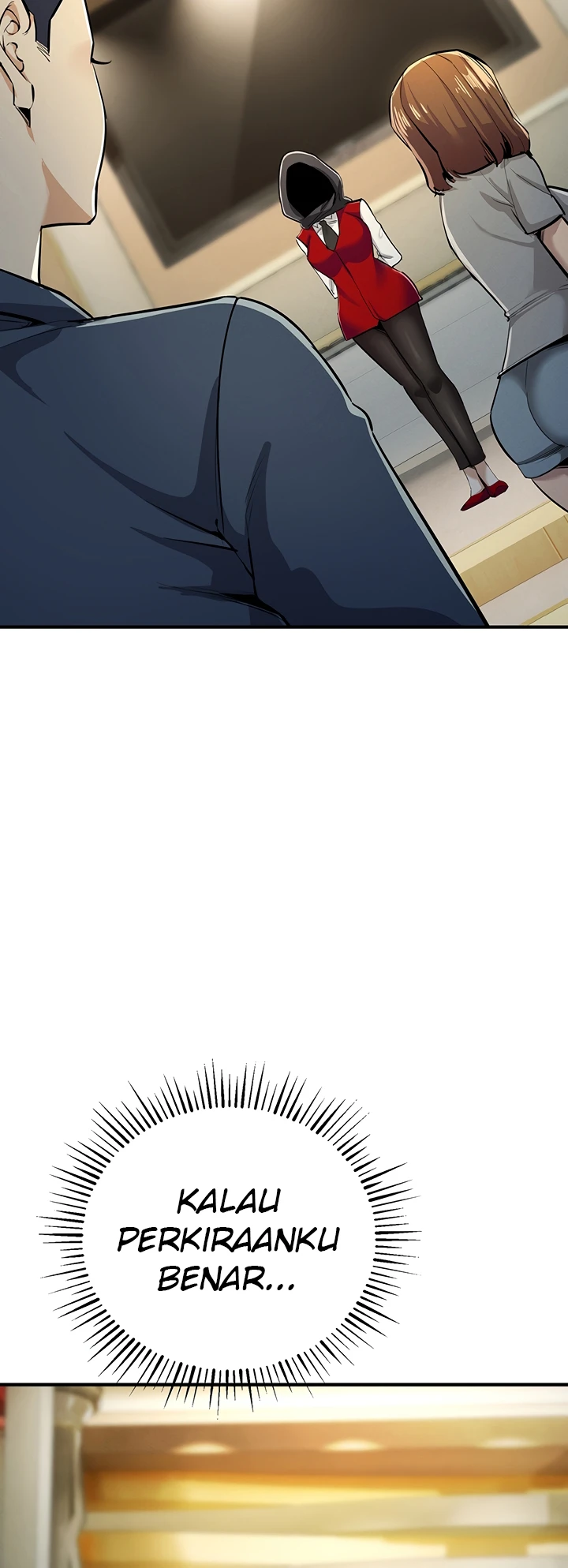 image-komik-greed-game-nangman-chapter-09-23/68