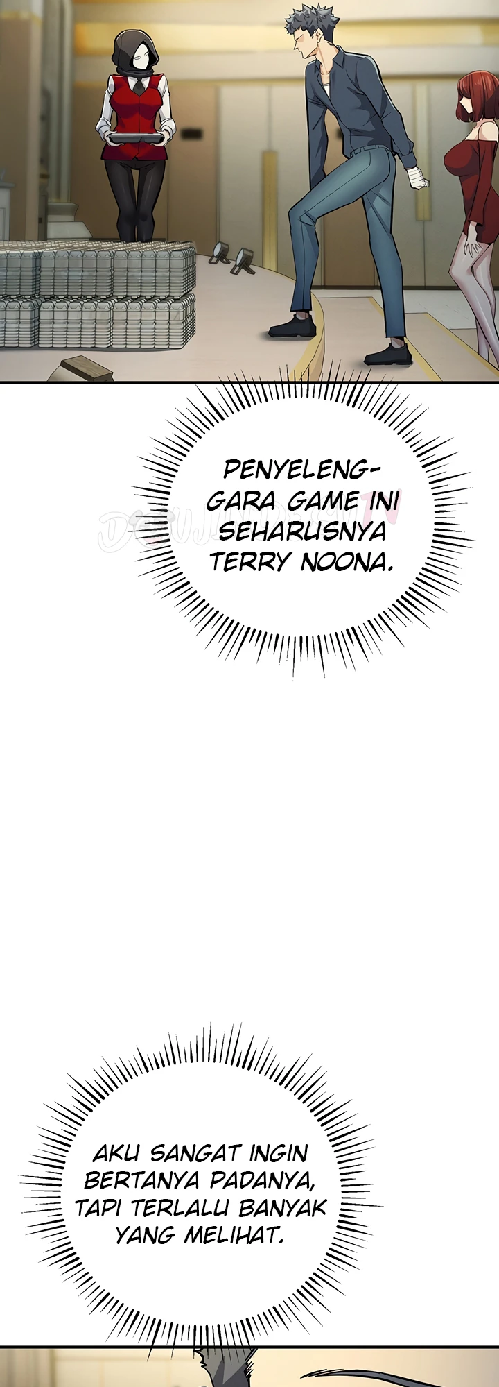 image-komik-greed-game-nangman-chapter-09-24/68