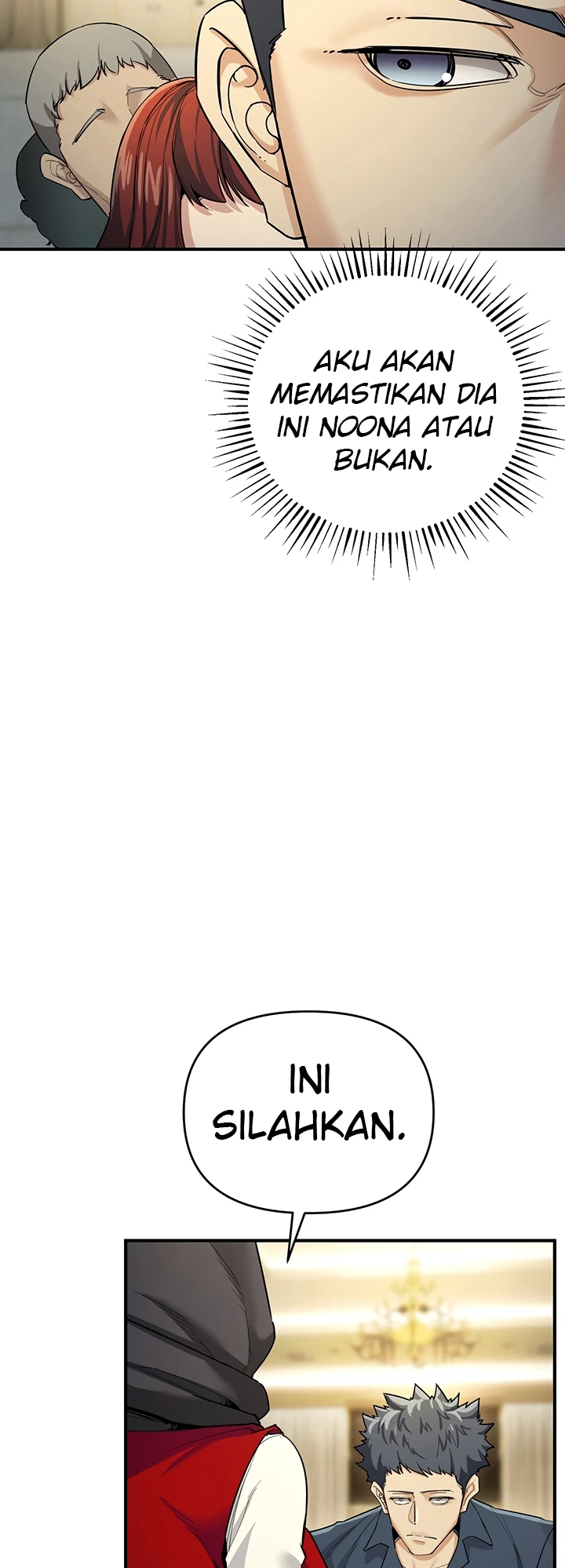 image-komik-greed-game-nangman-chapter-09-25/68