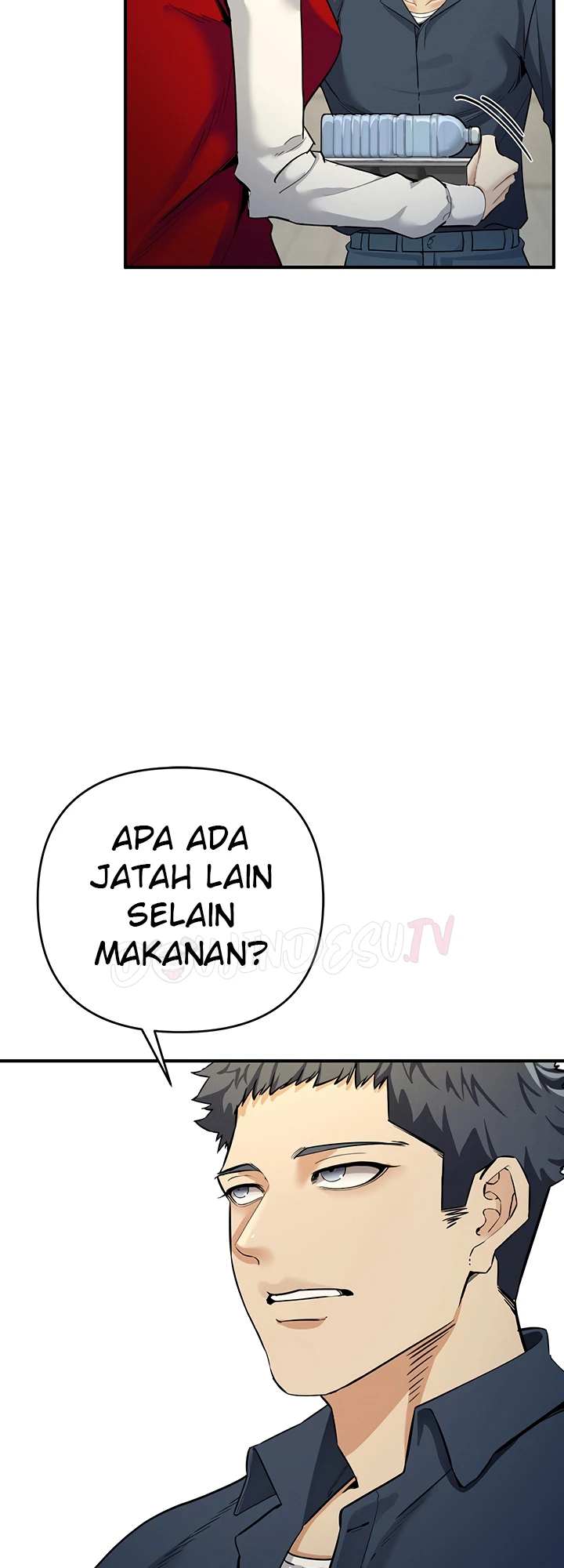 image-komik-greed-game-nangman-chapter-09-26/68