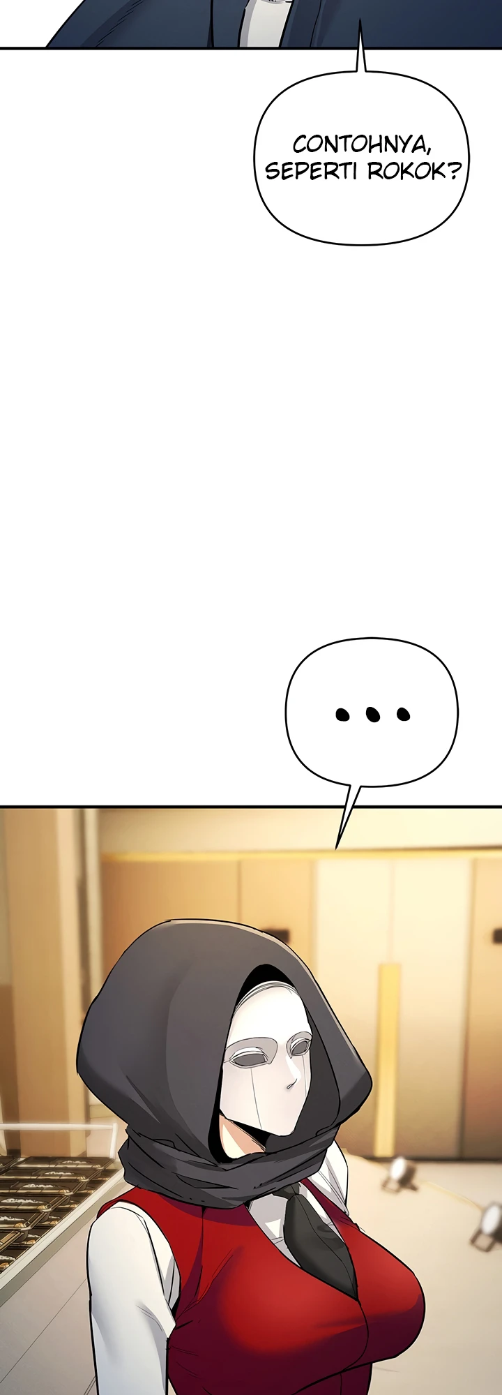 image-komik-greed-game-nangman-chapter-09-27/68