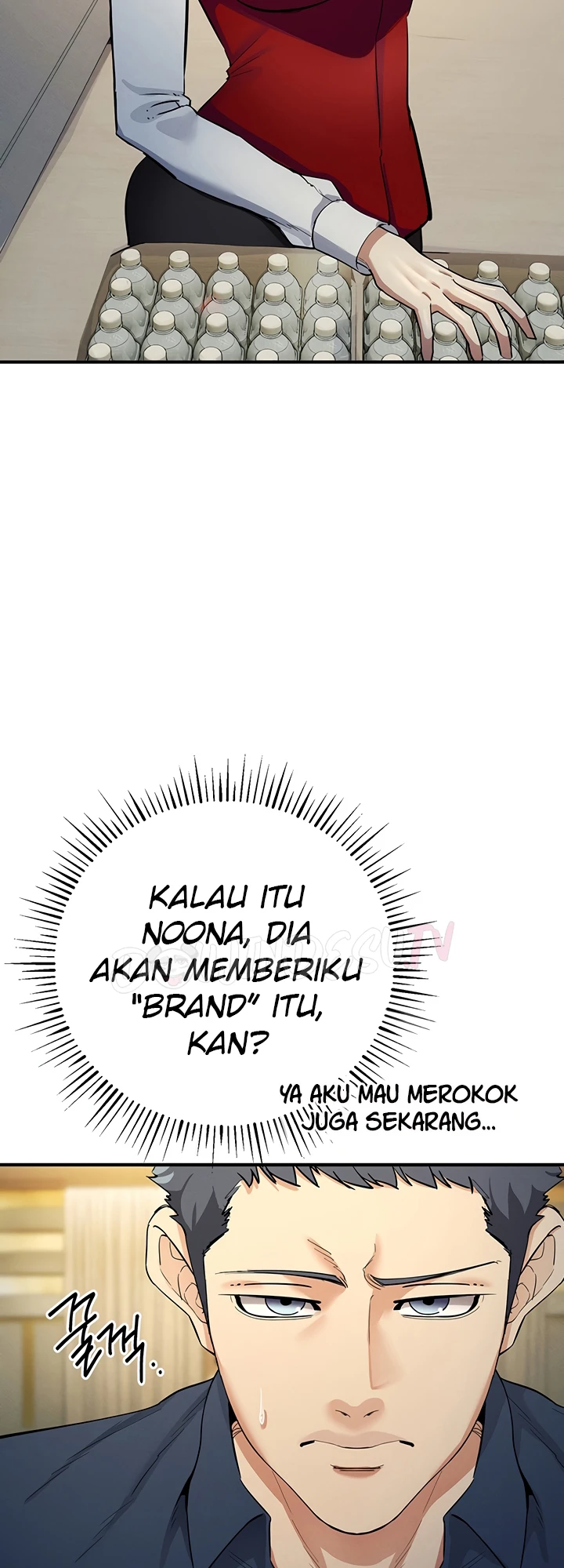 image-komik-greed-game-nangman-chapter-09-28/68