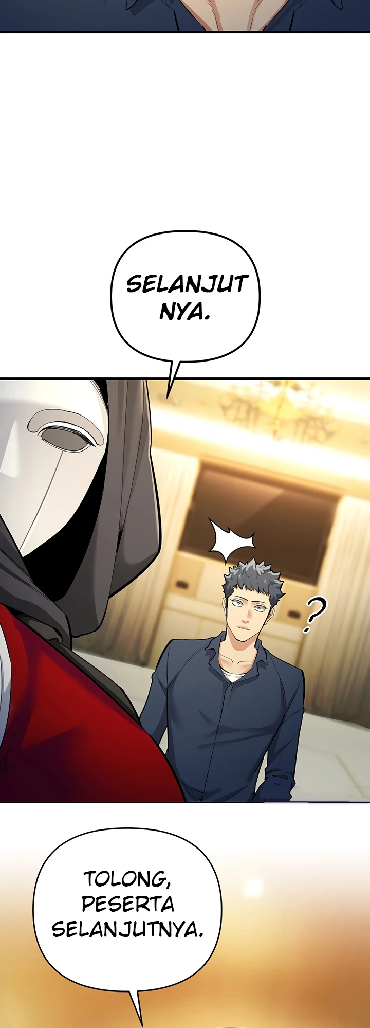 image-komik-greed-game-nangman-chapter-09-29/68