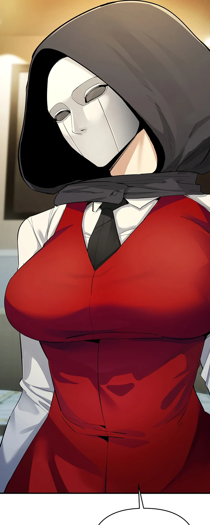 image-komik-greed-game-nangman-chapter-09-30/68