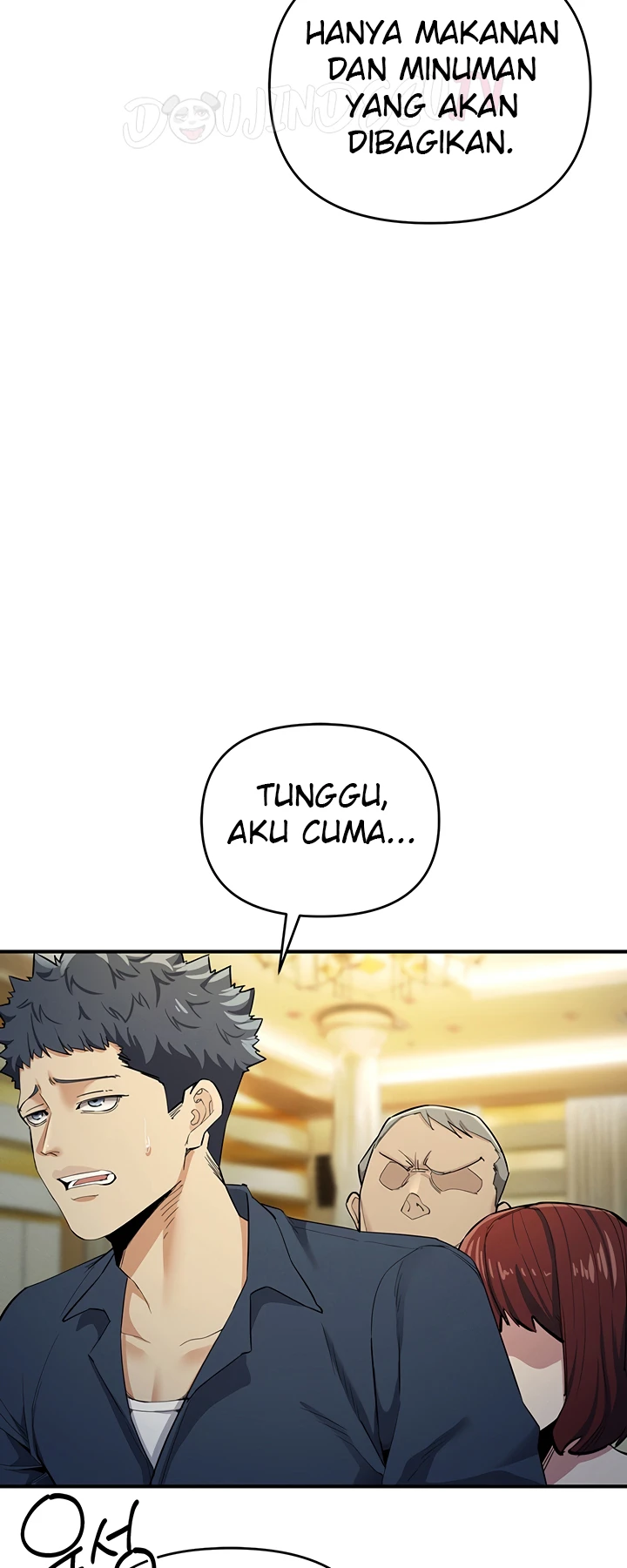 image-komik-greed-game-nangman-chapter-09-31/68