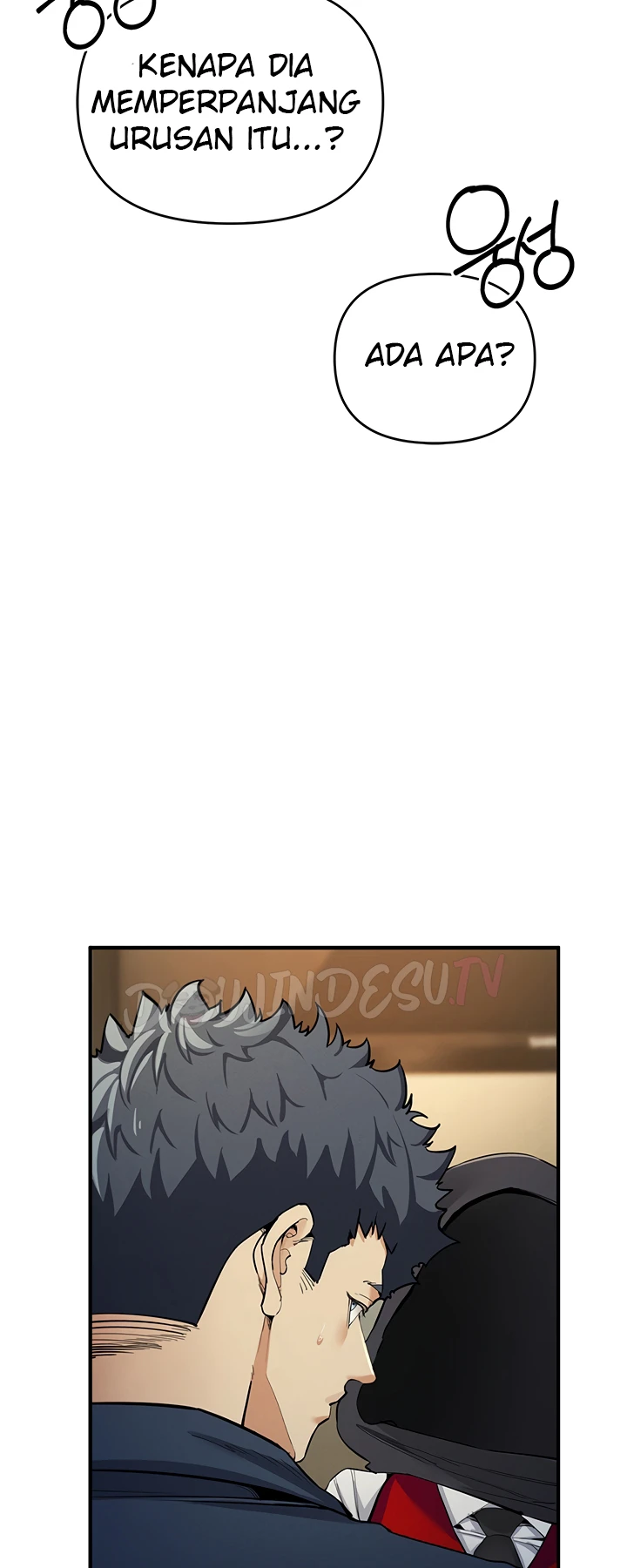 image-komik-greed-game-nangman-chapter-09-32/68