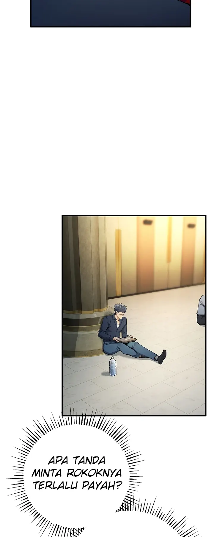 image-komik-greed-game-nangman-chapter-09-33/68