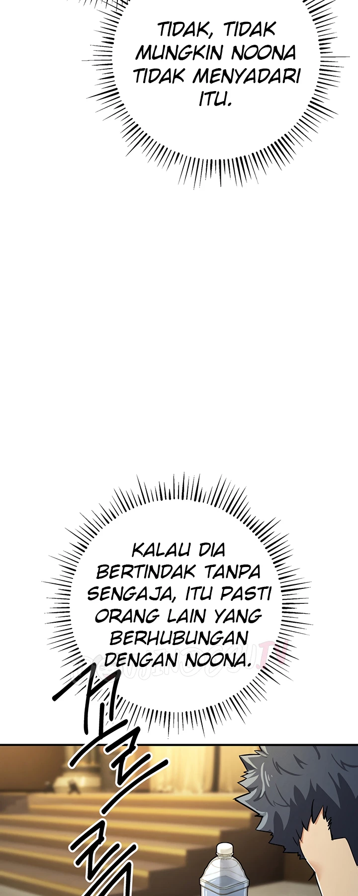 image-komik-greed-game-nangman-chapter-09-34/68