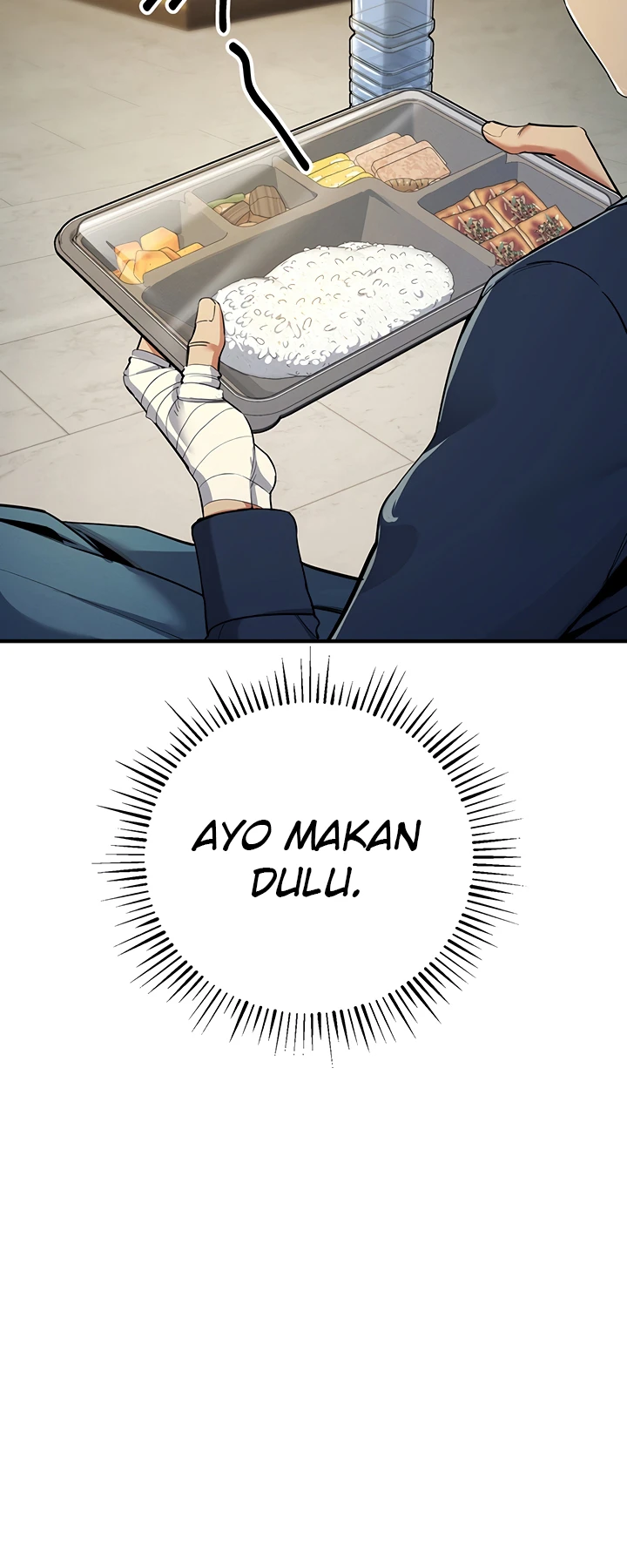 image-komik-greed-game-nangman-chapter-09-35/68