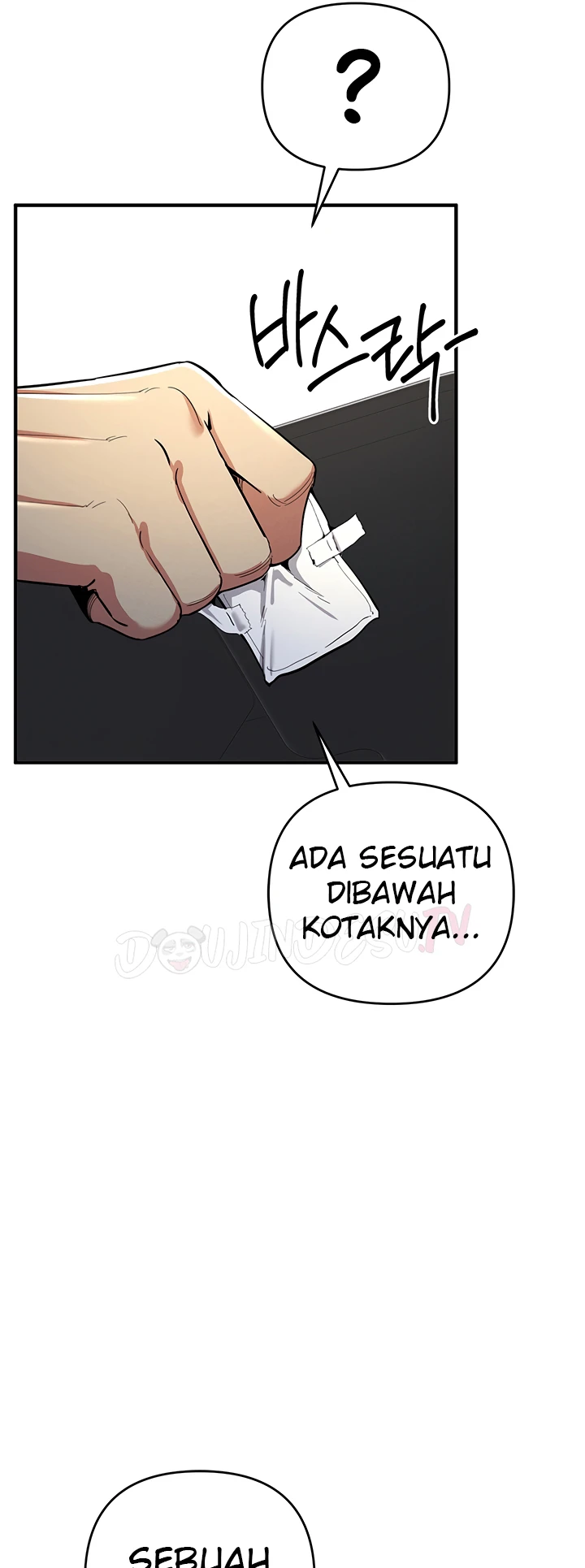 image-komik-greed-game-nangman-chapter-09-36/68