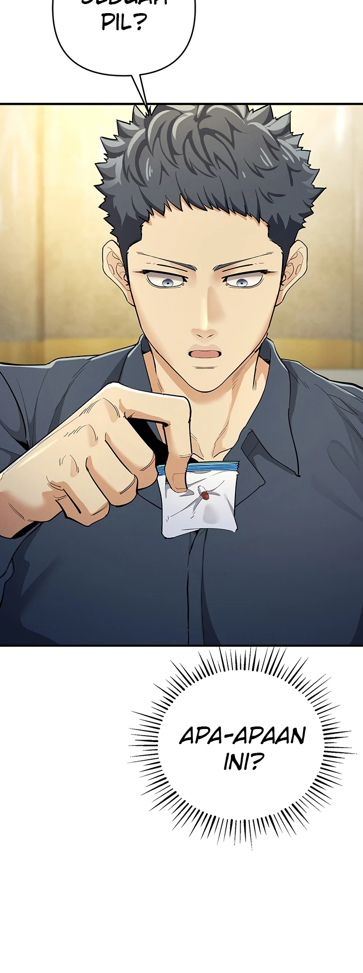 image-komik-greed-game-nangman-chapter-09-37/68