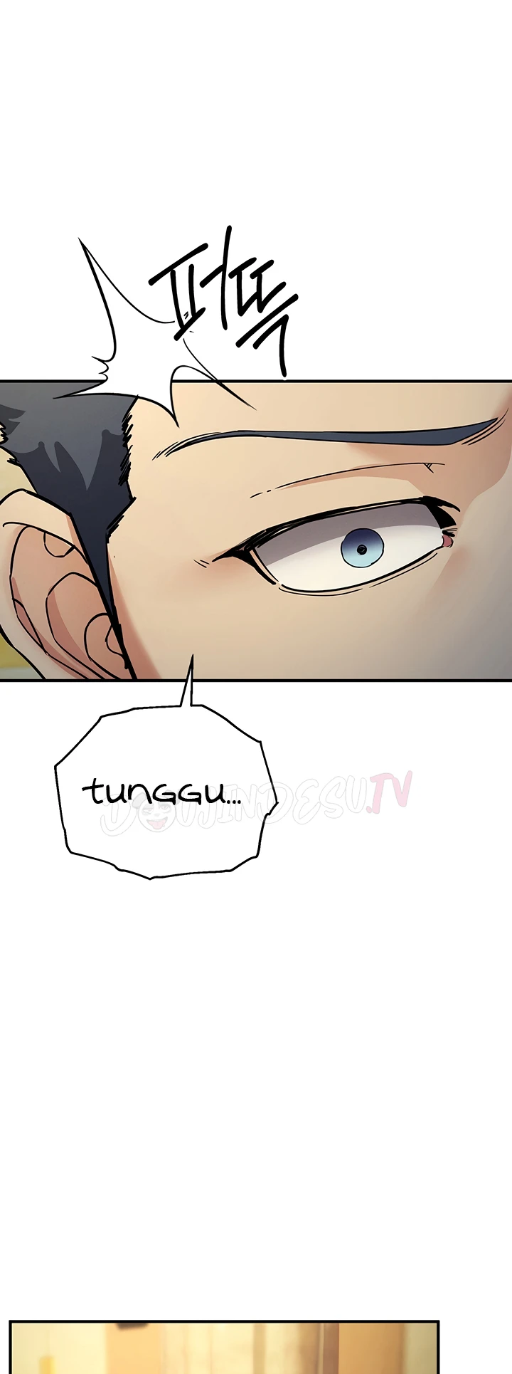 image-komik-greed-game-nangman-chapter-09-38/68