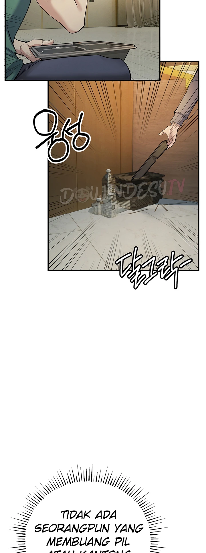 image-komik-greed-game-nangman-chapter-09-40/68