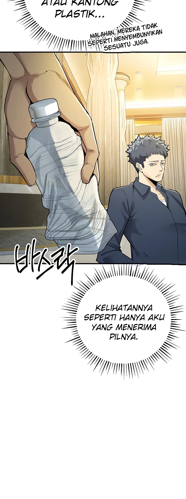 image-komik-greed-game-nangman-chapter-09-41/68