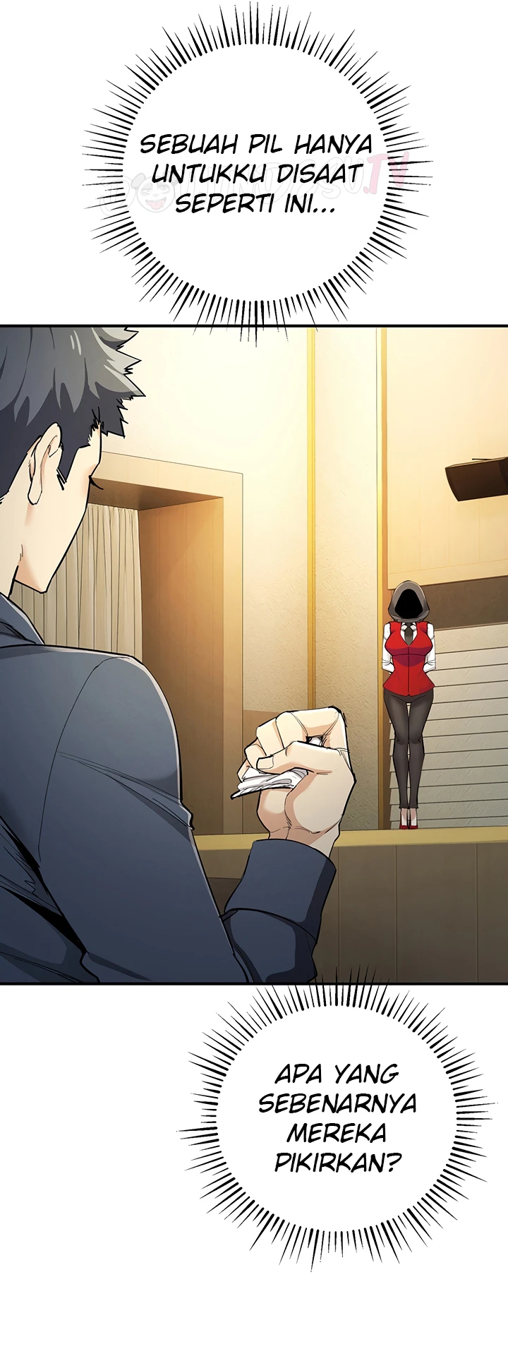 image-komik-greed-game-nangman-chapter-09-42/68