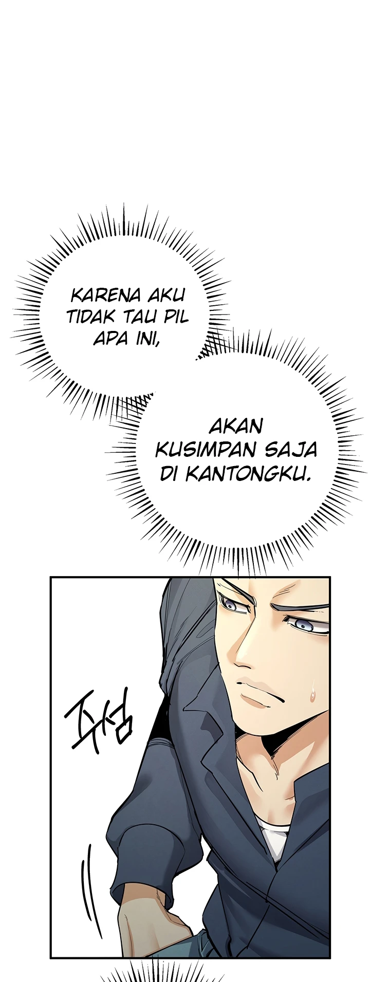 image-komik-greed-game-nangman-chapter-09-43/68