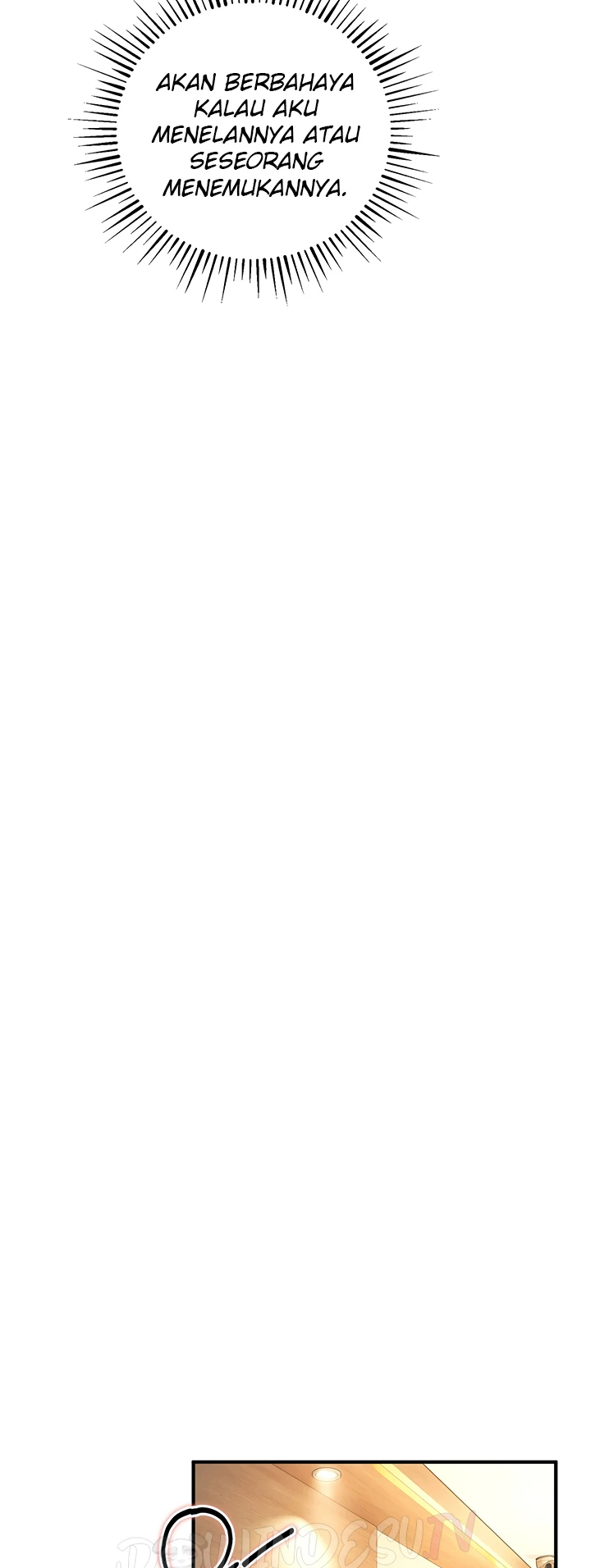 image-komik-greed-game-nangman-chapter-09-44/68