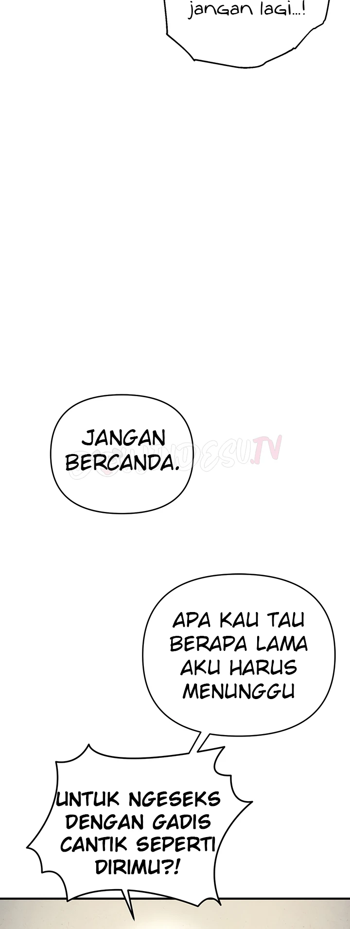 image-komik-greed-game-nangman-chapter-09-47/68
