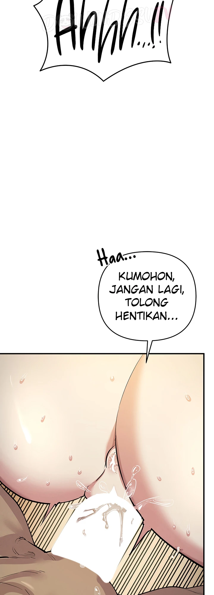 image-komik-greed-game-nangman-chapter-09-49/68