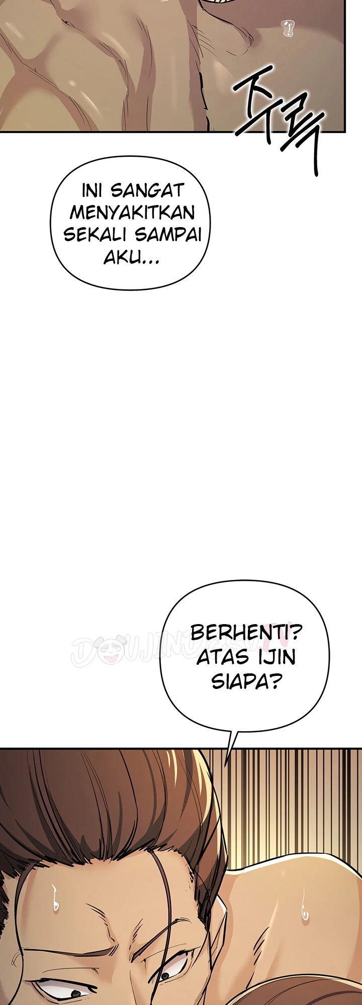 image-komik-greed-game-nangman-chapter-09-50/68