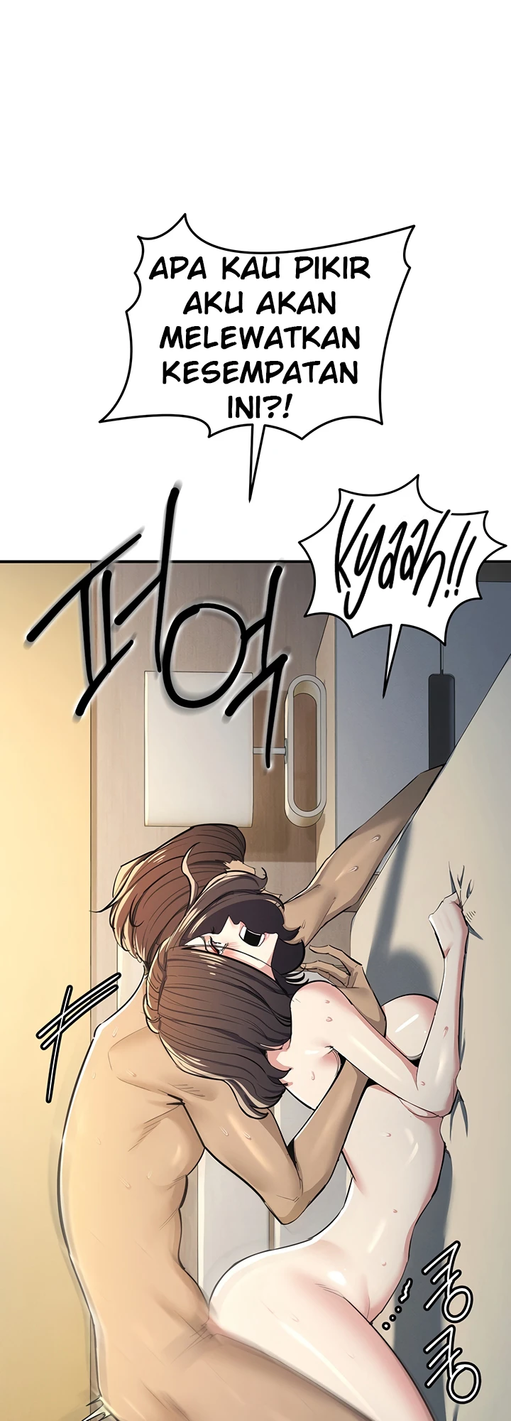 image-komik-greed-game-nangman-chapter-09-52/68