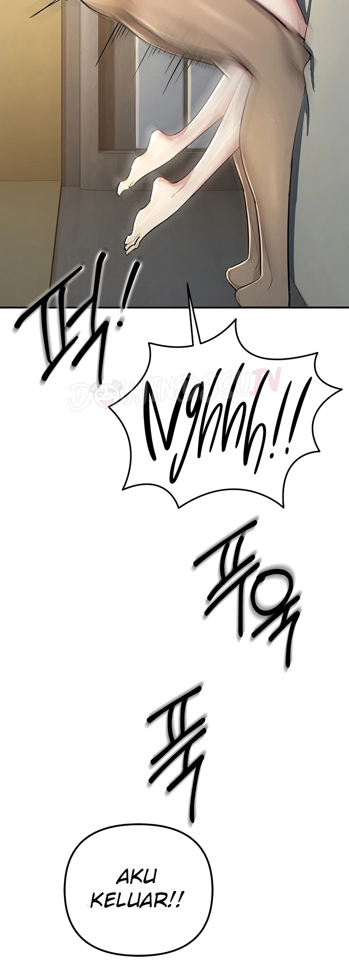 image-komik-greed-game-nangman-chapter-09-53/68