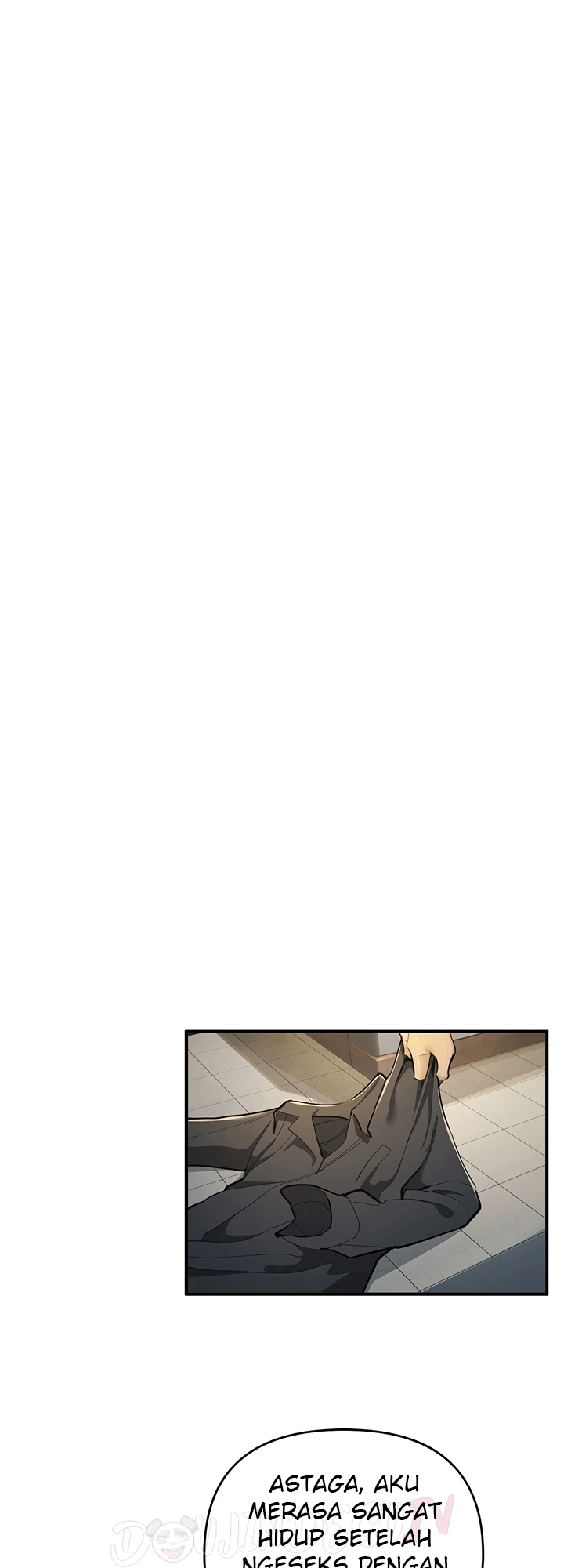 image-komik-greed-game-nangman-chapter-09-56/68