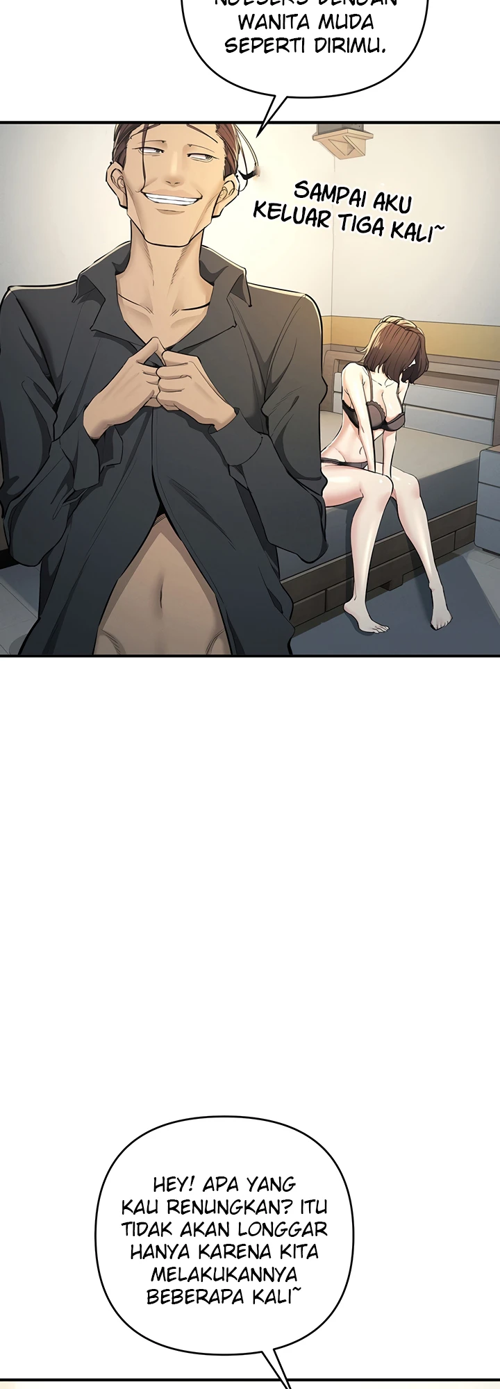 image-komik-greed-game-nangman-chapter-09-57/68