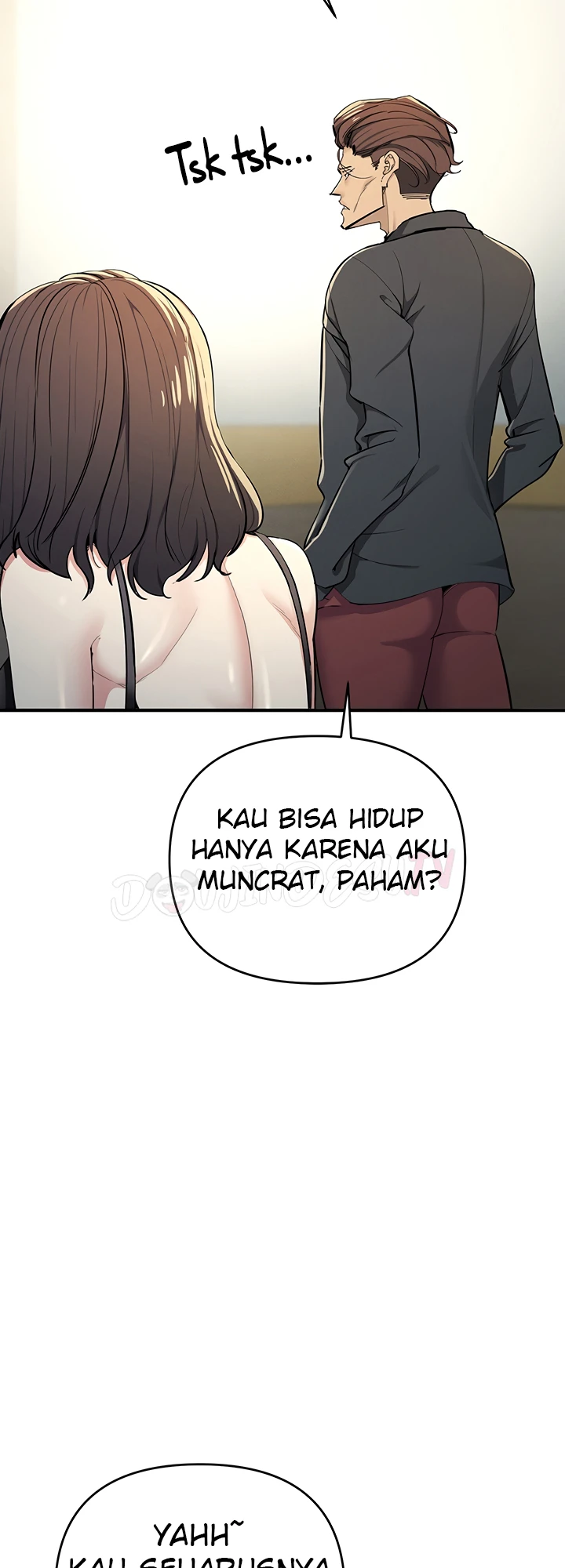 image-komik-greed-game-nangman-chapter-09-58/68