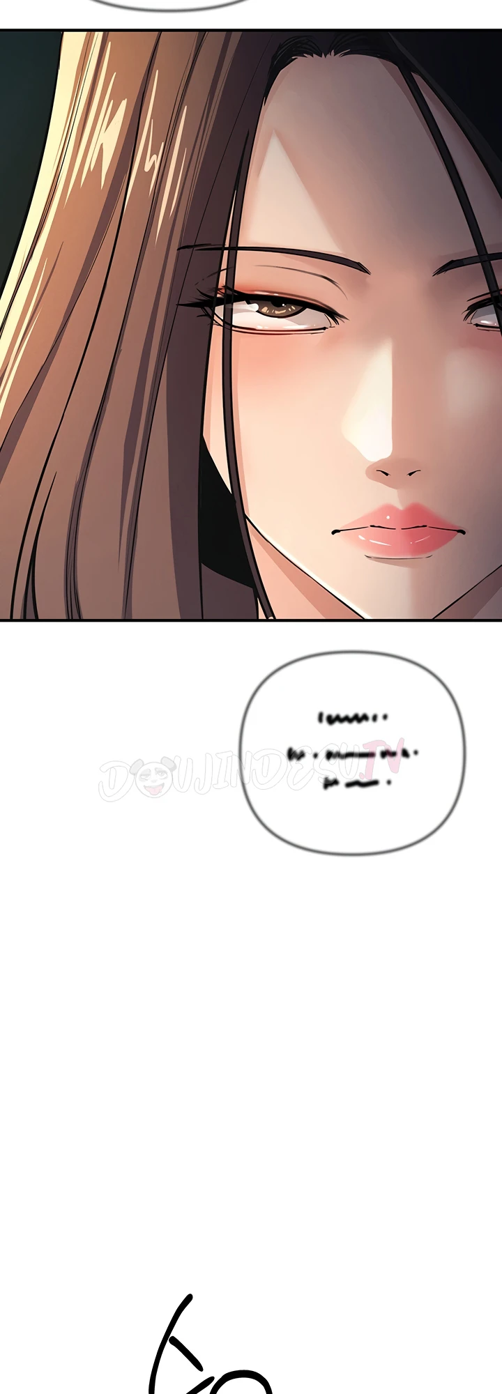 image-komik-greed-game-nangman-chapter-09-60/68