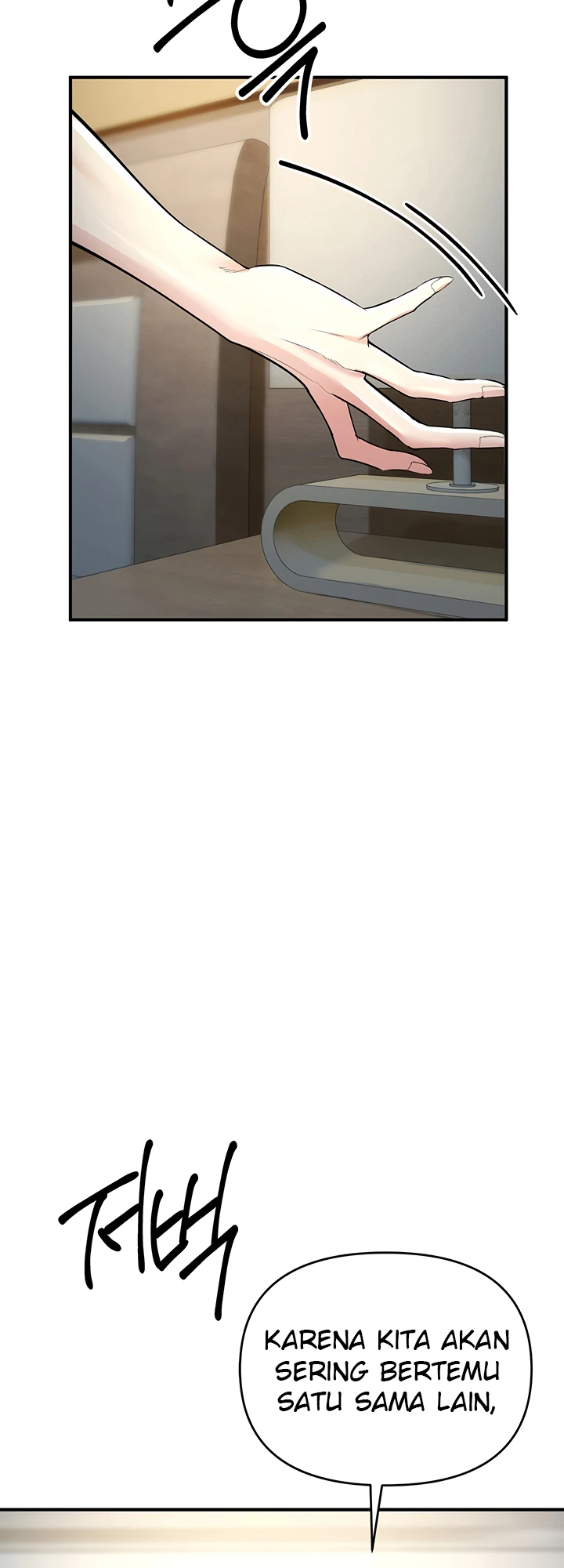 image-komik-greed-game-nangman-chapter-09-61/68