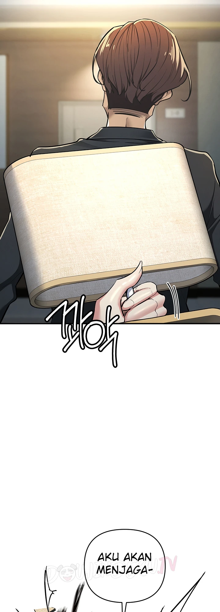 image-komik-greed-game-nangman-chapter-09-62/68