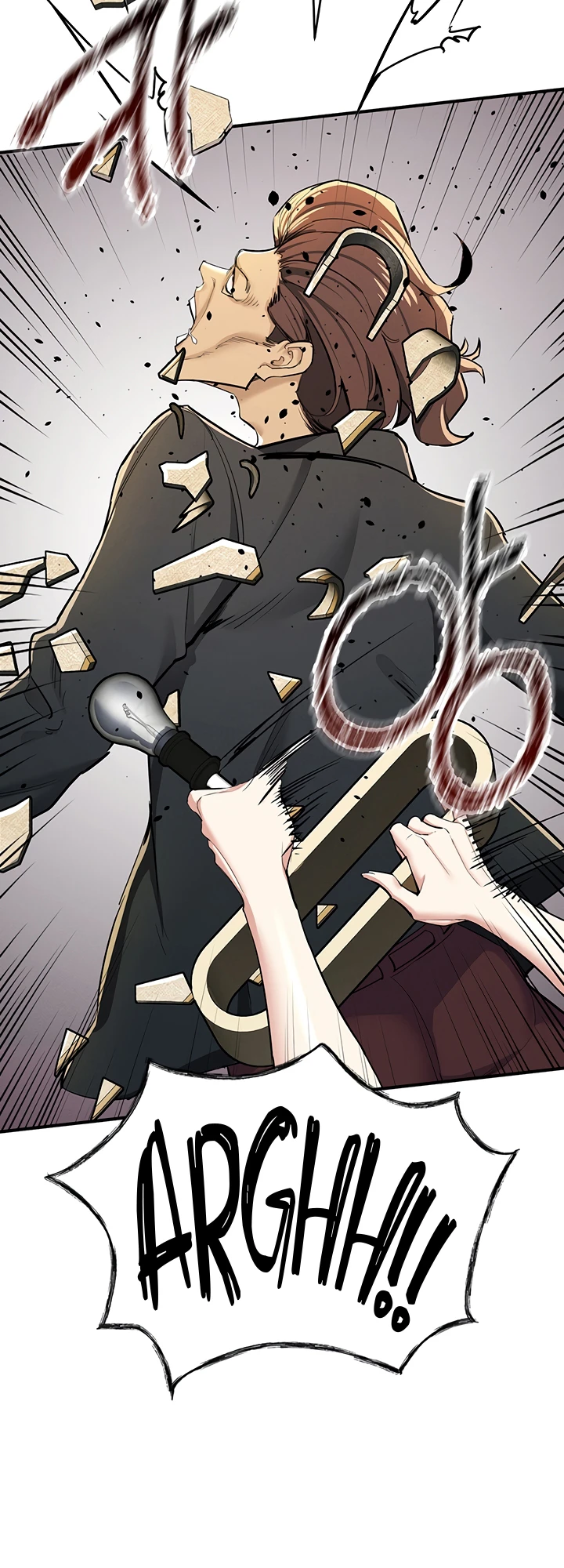 image-komik-greed-game-nangman-chapter-09-63/68