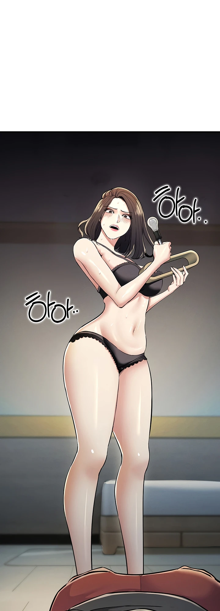 image-komik-greed-game-nangman-chapter-09-64/68