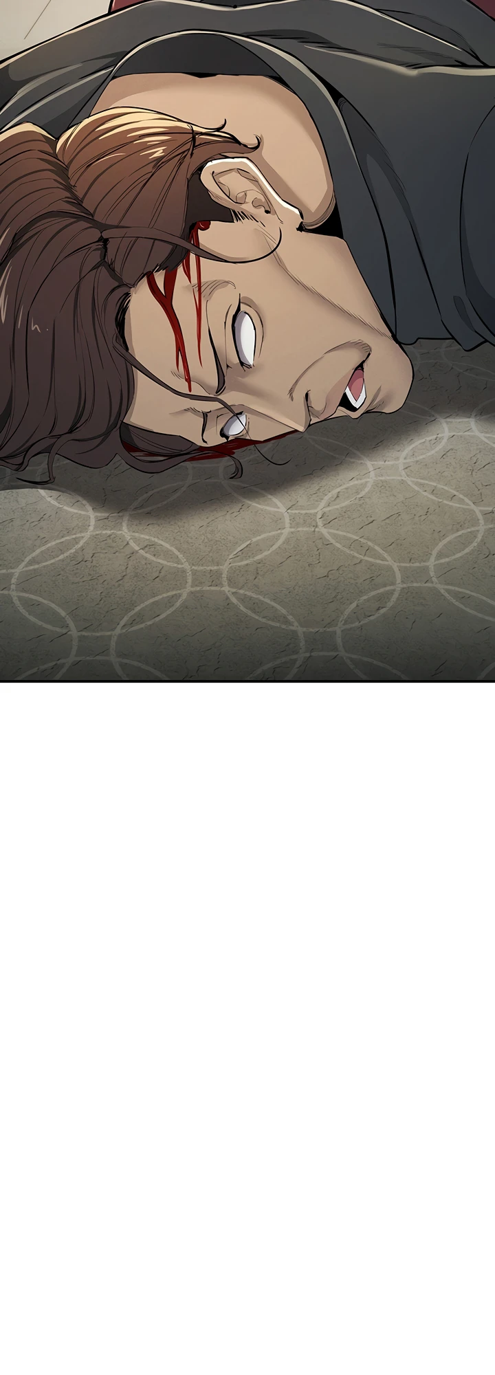 image-komik-greed-game-nangman-chapter-09-65/68