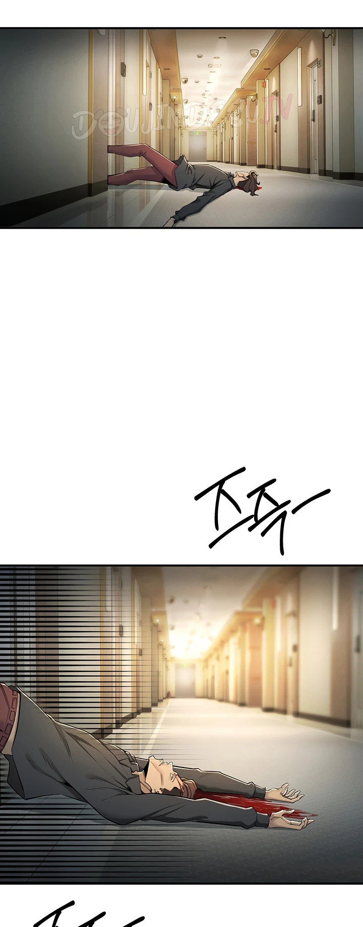 image-komik-greed-game-nangman-chapter-09-66/68