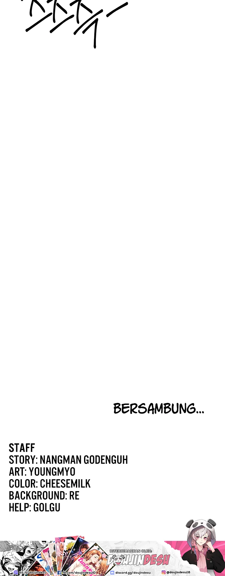 image-komik-greed-game-nangman-chapter-09-67/68