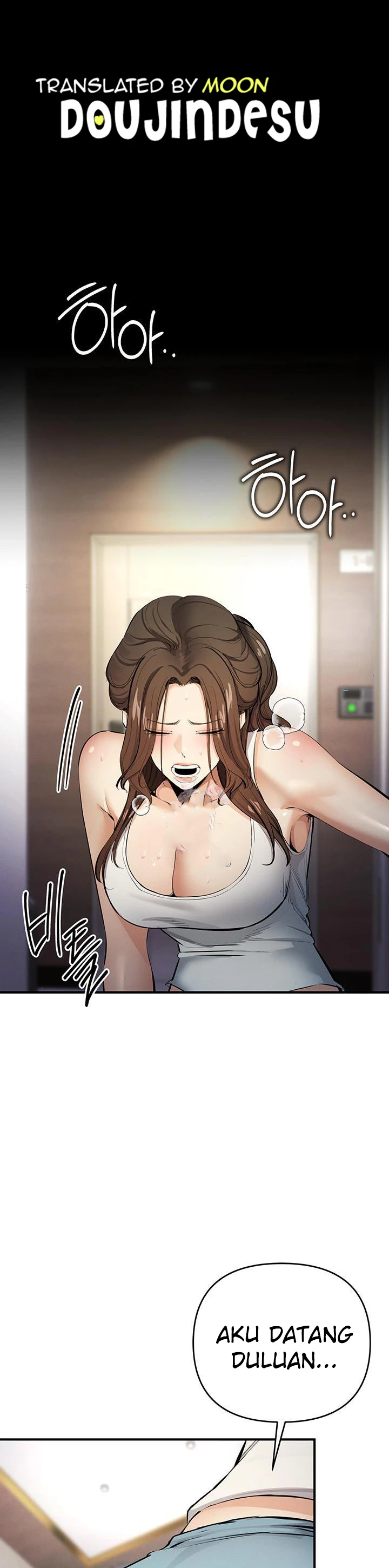 image-komik-greed-game-nangman-chapter-12-0/43