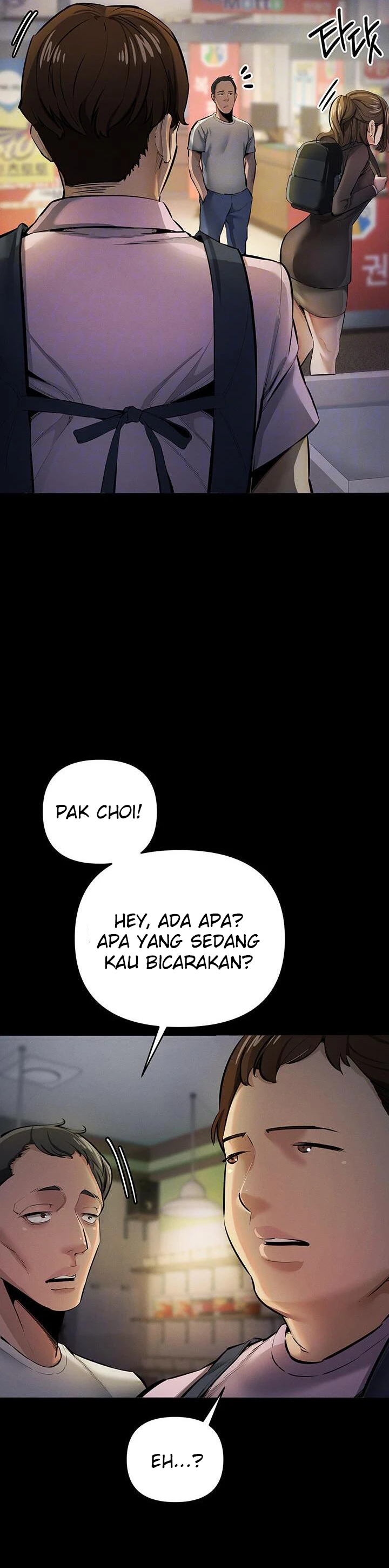 image-komik-greed-game-nangman-chapter-12-4/43
