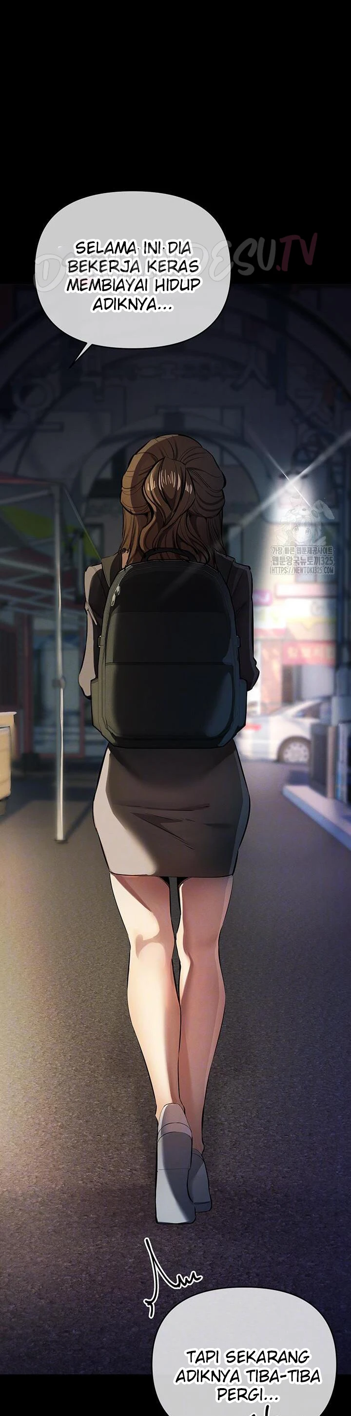 image-komik-greed-game-nangman-chapter-12-5/43