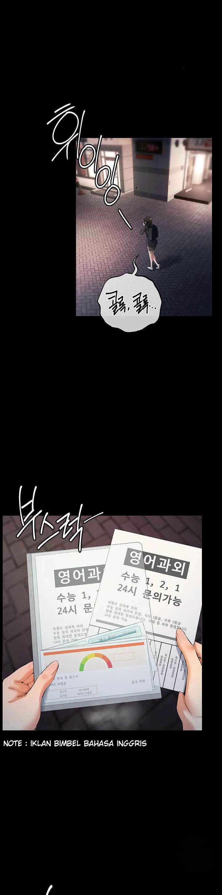 image-komik-greed-game-nangman-chapter-12-7/43