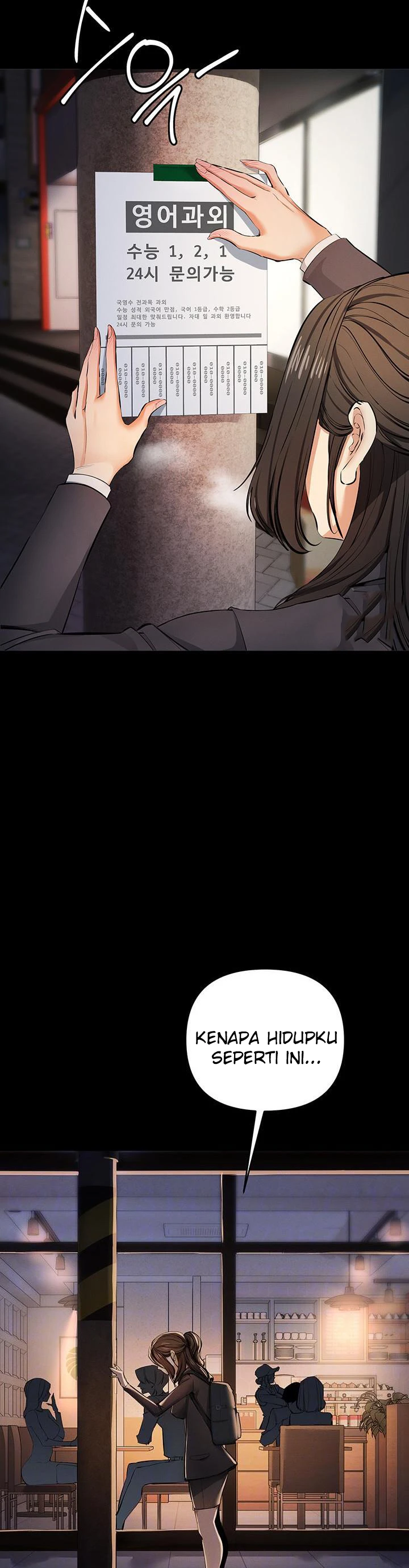 image-komik-greed-game-nangman-chapter-12-8/43