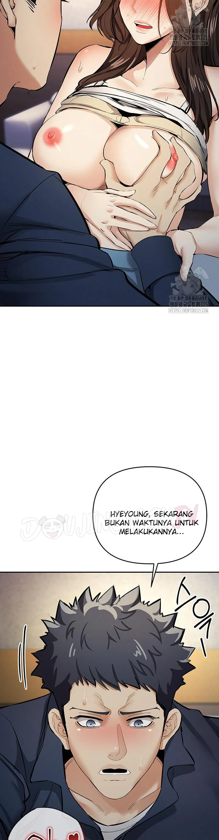 image-komik-greed-game-nangman-chapter-12-12/43